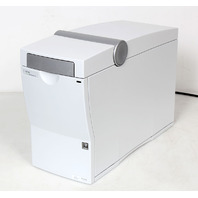 Agilent 2100 Bioanalyzer G2939A Caliper Labchip Chip Reader RNA/DNA Protein Cell