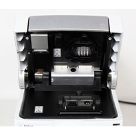 Agilent 2100 Bioanalyzer G2939A Caliper Labchip Chip Reader RNA/DNA Protein Cell