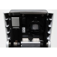 Agilent 2100 Bioanalyzer G2939A Caliper Labchip Chip Reader RNA/DNA Protein Cell