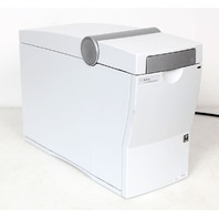 Agilent 2100 Bioanalyzer G2939A Caliper Labchip Chip Reader RNA/DNA Protein Cell