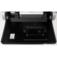 Agilent 2100 Bioanalyzer G2939A Caliper Labchip Chip Reader RNA/DNA Protein Cell