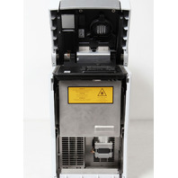 Agilent 2100 Bioanalyzer G2939A Caliper Labchip Chip Reader RNA/DNA Protein Cell