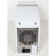 Agilent 2100 Bioanalyzer G2939A Caliper Labchip Chip Reader RNA/DNA Protein Cell