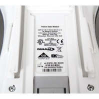 GE Healthcare PDM Masimo Set Patient Data Module, 2016793-003 -LOT OF 4 -