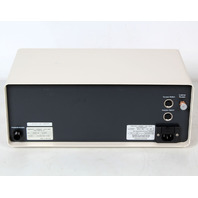 Eppendorf Microinjector 5242-B