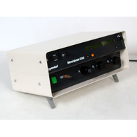 Eppendorf Microinjector 5242-B