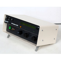 Eppendorf Microinjector 5242-B