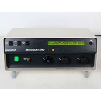Eppendorf Microinjector 5242-B
