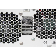 Luxtec Surgical HeadLight Source 9300XSP Integra, BFW/ACMI Olympus Storz Wolf