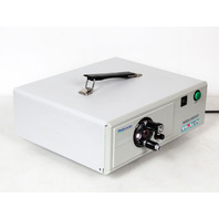 Luxtec Surgical HeadLight Source 9300XSP Integra, BFW/ACMI Olympus Storz Wolf