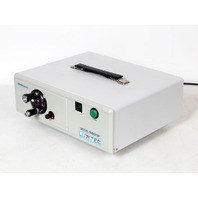 Luxtec Surgical HeadLight Source 9300XSP Integra, BFW/ACMI Olympus Storz Wolf