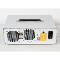 Luxtec Surgical HeadLight Source 9300XSP Integra, BFW/ACMI Olympus Storz Wolf