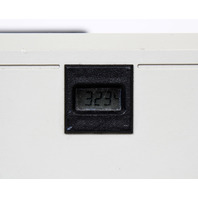 Luxtec Surgical HeadLight Source 9300XSP Integra, BFW/ACMI Olympus Storz Wolf