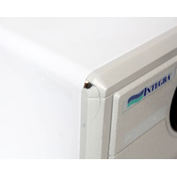 Luxtec Surgical HeadLight Source 9300XSP Integra, BFW/ACMI Olympus Storz Wolf