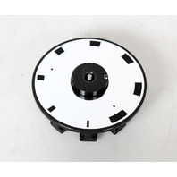 GE Biosciences Amersham Cuvette Holder/Turret for Ultrospec 3000 Pro