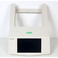 Touchscreen Display for Bio-Rad C1000 Touch PCR Thermal Cycler - Warranty