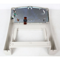 Touchscreen Display for Bio-Rad C1000 Touch PCR Thermal Cycler - Warranty