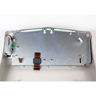 Touchscreen Display for Bio-Rad C1000 Touch PCR Thermal Cycler - Warranty