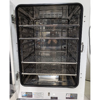 PHCbi MCO-170AICUVHL-PA Cell-IQ 165-Liter UV CO2 Incubator -7 DAY TESTED-