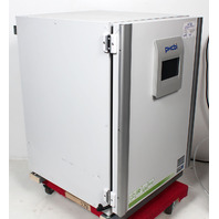PHCbi MCO-170AICUVHL-PA Cell-IQ 165-Liter UV CO2 Incubator -7 DAY TESTED-