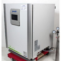 PHCbi MCO-170AICUVHL-PA Cell-IQ 165-Liter UV CO2 Incubator -7 DAY TESTED-