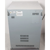 PHCbi MCO-170AICUVHL-PA Cell-IQ 165-Liter UV CO2 Incubator -7 DAY TESTED-