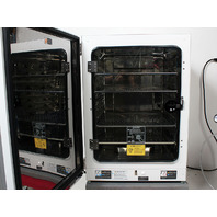 PHCbi MCO-170AICUVHL-PA Cell-IQ 165-Liter UV CO2 Incubator -7 DAY TESTED-