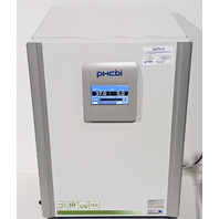 PHCbi MCO-170AICUVHL-PA Cell-IQ 165-Liter UV CO2 Incubator -7 DAY TESTED-