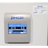 PHCbi MCO-170AICUVHL-PA Cell-IQ 165-Liter UV CO2 Incubator -7 DAY TESTED-