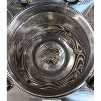 TOMY SX-700 High-Pressure Steam Sterilizer 70-Liter Autoclave -Fully Tested-