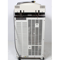 TOMY SX-700 High-Pressure Steam Sterilizer 70-Liter Autoclave -Fully Tested-