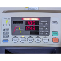 TOMY SX-700 High-Pressure Steam Sterilizer 70-Liter Autoclave -Fully Tested-