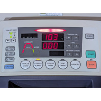 TOMY SX-700 High-Pressure Steam Sterilizer 70-Liter Autoclave -Fully Tested-