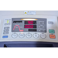 TOMY SX-700 High-Pressure Steam Sterilizer 70-Liter Autoclave -Fully Tested-