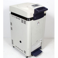 TOMY SX-700 High-Pressure Steam Sterilizer 70-Liter Autoclave -Fully Tested- ST0038822