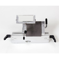 Leica CE Blade Holder for CM1900/CM1800/CM1850/CM1510 Microtome Cryostat