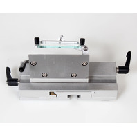 Leica CE Blade Holder for CM1900/CM1800/CM1850/CM1510 Microtome Cryostat