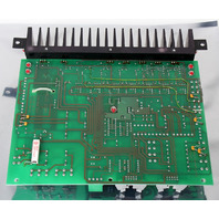 Leica Power Distribution Board for CM1900 Microtome Cryostat BGR:0452-31179