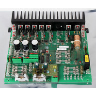 Leica Power Distribution Board for CM1900 Microtome Cryostat BGR:0452-31179