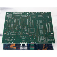 Leica Main CPU Control Board 605090 for CM1900 Microtome Cryostat BGR:0452-30065