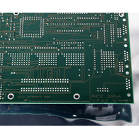 Leica Main CPU Control Board 605090 for CM1900 Microtome Cryostat BGR:0452-30065