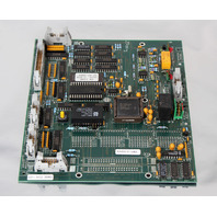 Leica Main CPU Control Board 605090 for CM1900 Microtome Cryostat BGR:0452-30065
