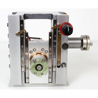 Leica Motorized Microtome Module for CM1900 Cryostat CLEAN! + Warranty