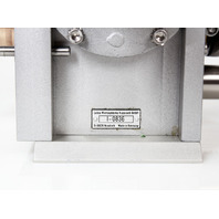 Leica Motorized Microtome Module for CM1900 Cryostat CLEAN! + Warranty