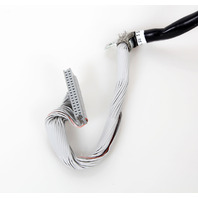 Leica Main Control Panel for CM1900 Microtome Cryostat A32000400-01 LS