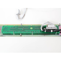 Leica Main Control Panel for CM1900 Microtome Cryostat A32000400-01 LS