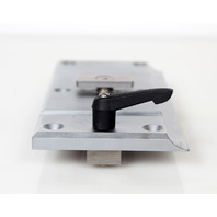 Leica CE Knife Holder Base for CM1900/CM1800/CM1850/CM1510 Microtome Cryostat