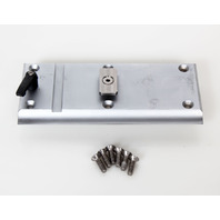 Leica CE Knife Holder Base for CM1900/CM1800/CM1850/CM1510 Microtome Cryostat