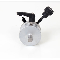 Leica Specimen Head Sample Holder for CM1900 Microtome Cryostat