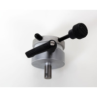 Leica Specimen Head Sample Holder for CM1900 Microtome Cryostat